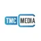 TMC Launcher